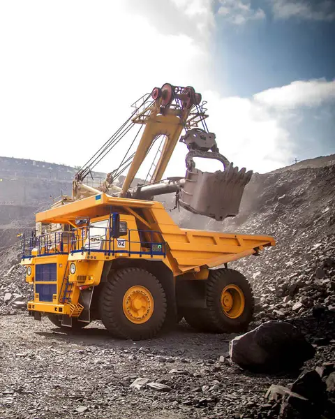 خدمات سرمایه گذاری/توسعه‌ای